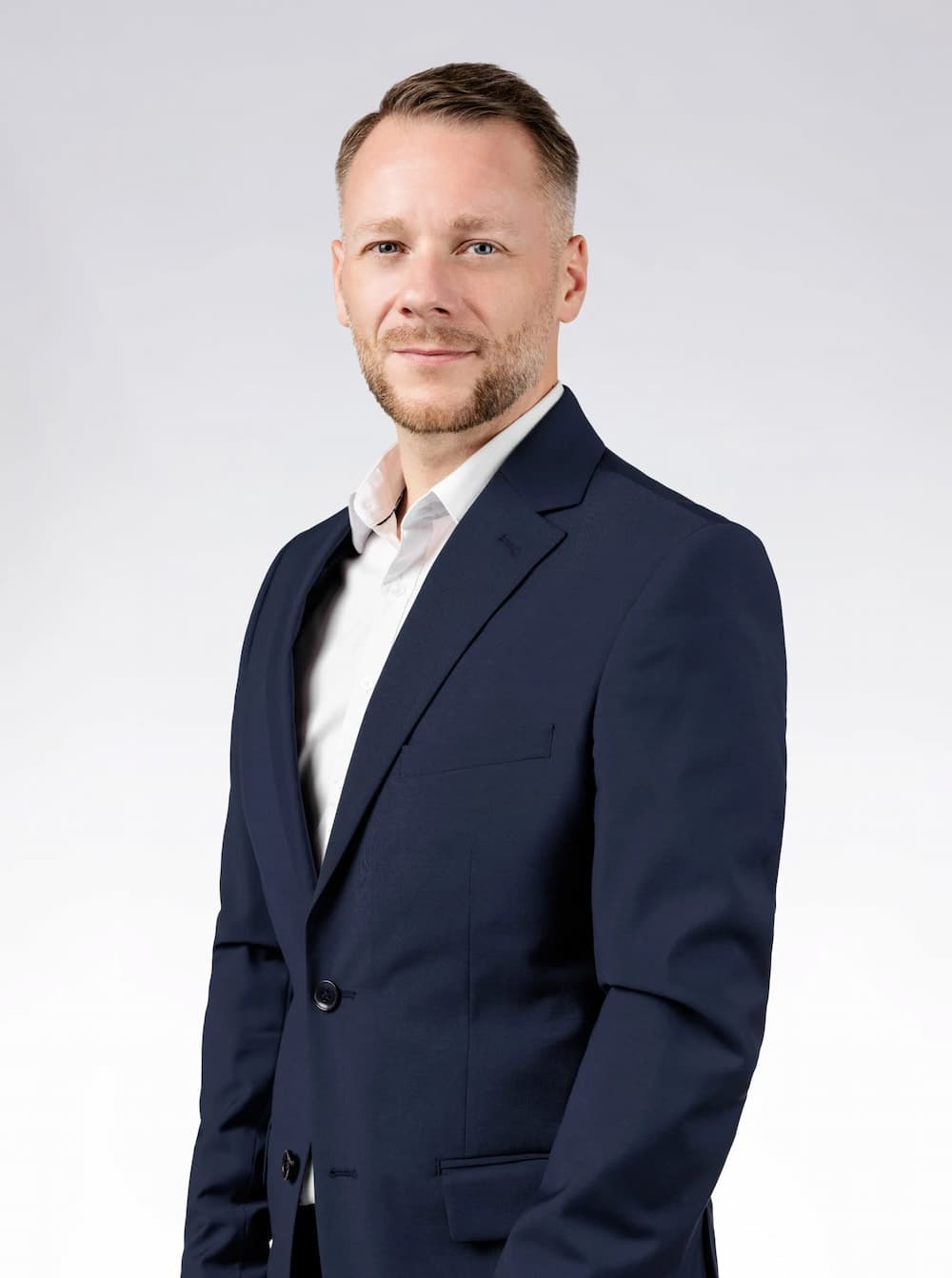 Kevin HUMELHANS