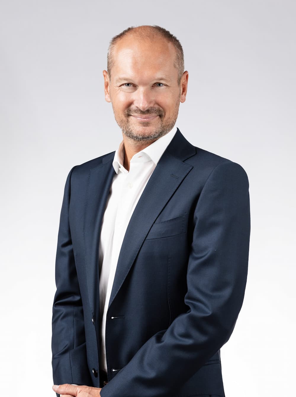 Stephane PROFIT